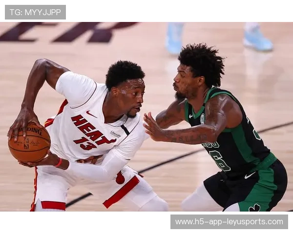 _热火持续升温，攻防两端皆出色_，热火防守效率