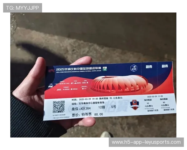 中超联赛能否在国际舞台树立品牌，中超联赛参赛队伍