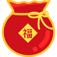 乐鱼体育（中国）官方网站-APP应用下载专区