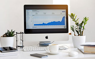 体育新闻中心参与制定青少年体育发展标准，关于青少年体育的文件