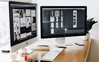 体育新闻中心参与制定青少年体育发展标准，关于青少年体育的文件