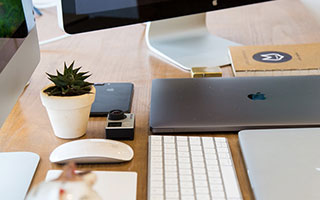 乐鱼app-中甲风云再起老牌劲旅誓言冲超