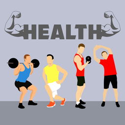 Leyu Sport下载-篮球运动员训练负荷监控与个性化调整技术，篮球项目负荷特征分析