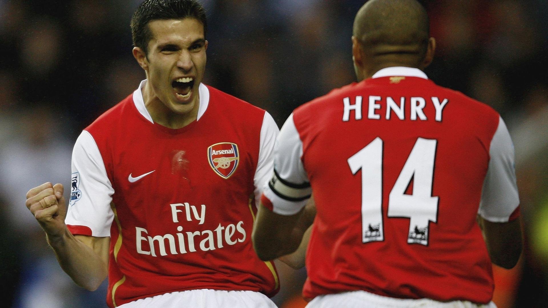 进球盛宴!五大联赛本轮最精彩进球盘点,五大联赛进球数