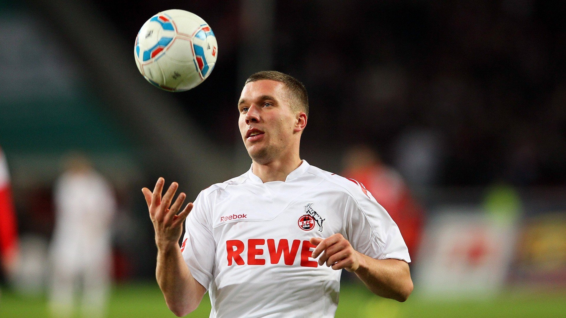 “牛仔3K亲子跑:孩子与父母一起挑战赛道”