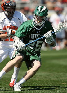 乐鱼电竞在线平台-五大联赛外援政策是否影响本土球员成长，五大联赛外援占比率