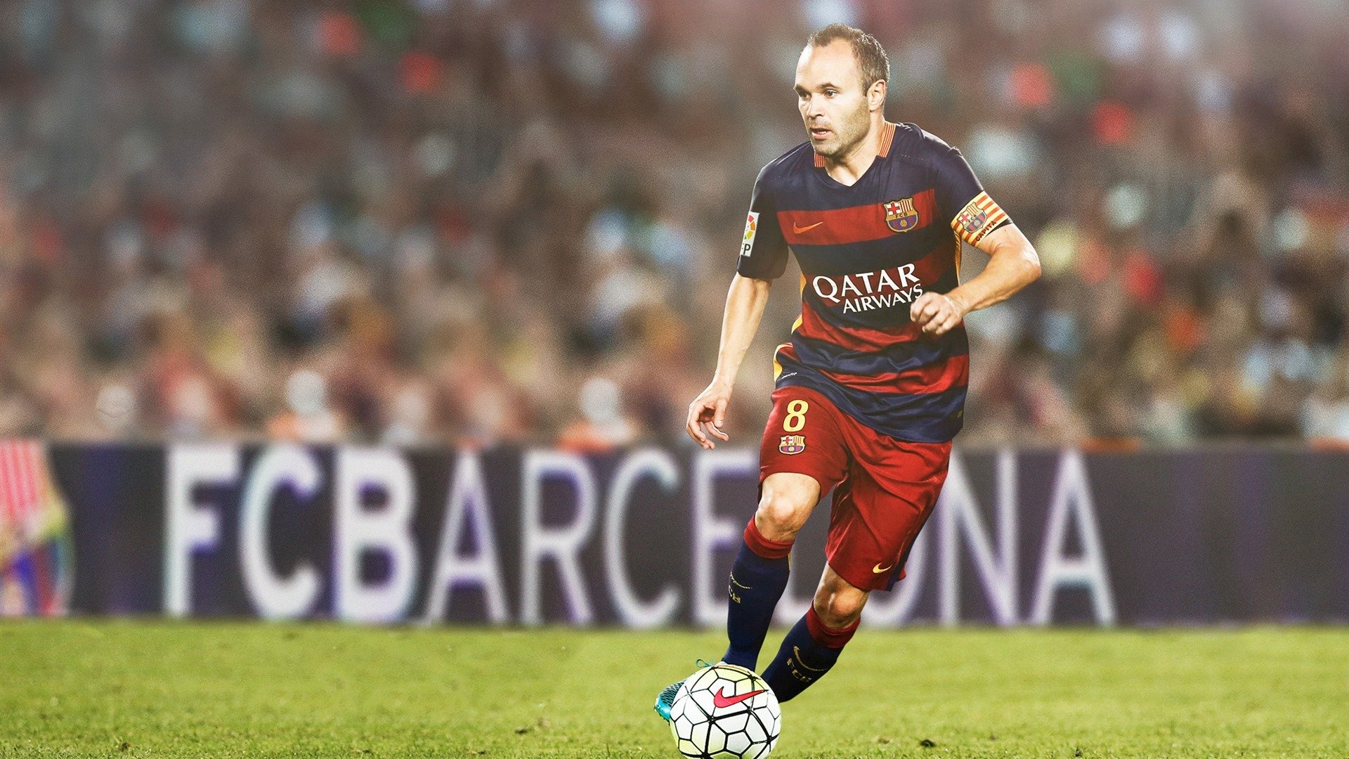 亚洲杯U23国足夺冠 球迷呼吁稳定阵容，亚洲u23足球锦标赛分组