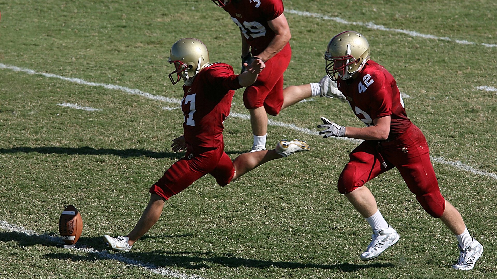 乐鱼电竞· (中国)官方网站-体育新闻中心推动城市体育内容传播联盟建设，体育行业新闻