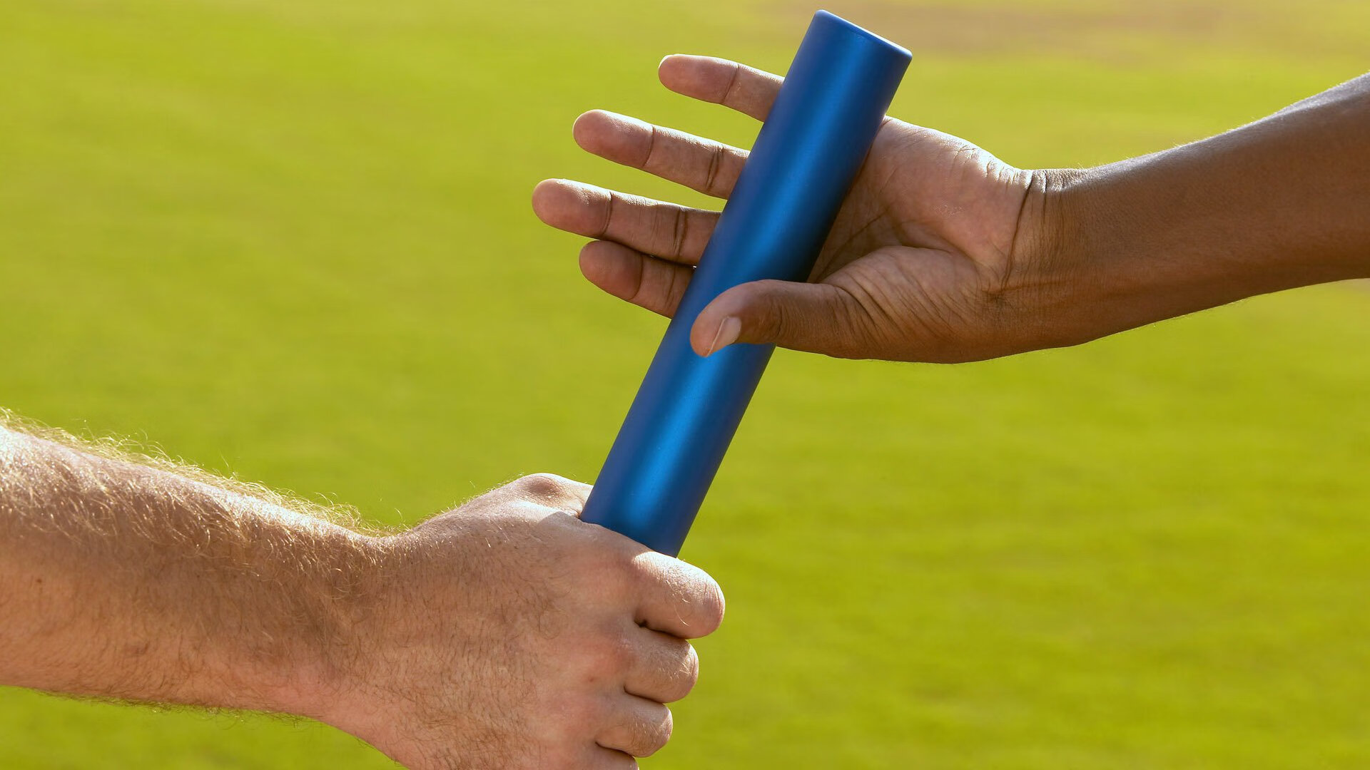 乐鱼体育APP官方下载-印度赛制解析：逐步迈向世界乒乓强国之路，印度乒乓球名将