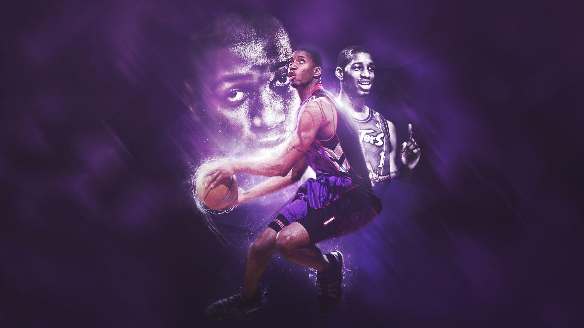 换防成功率决定整体防守水平,换防战术