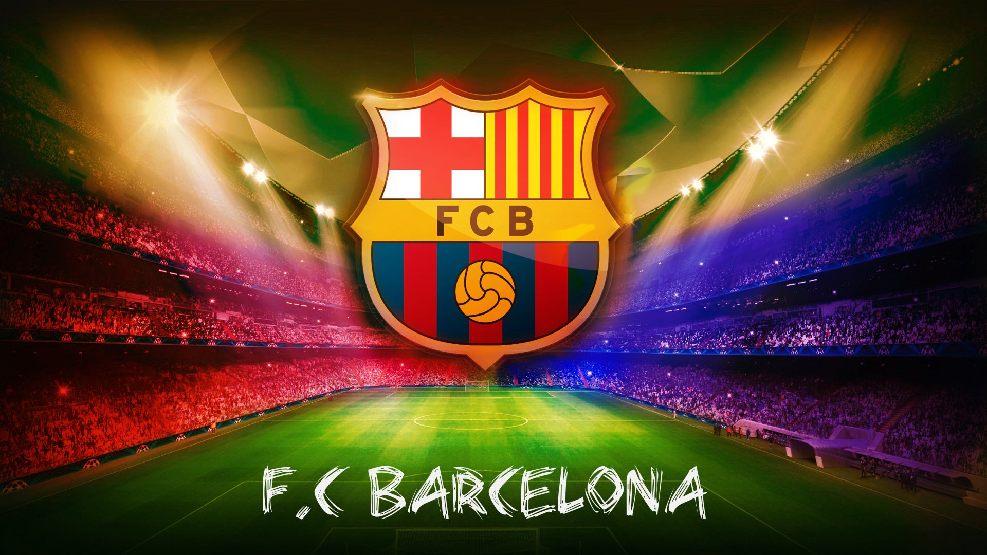 leyu乐鱼在线登录入口-高校体育科技创新成果展引关注，学校体育创新项目