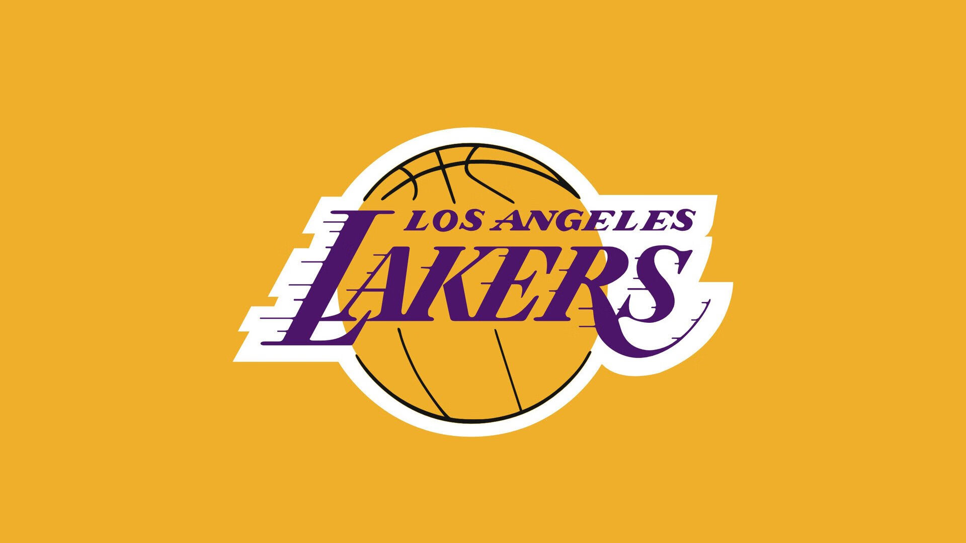 东南亚篮球赛中,泰国和菲律宾队误打误撞,惊喜不断,泰国篮球联赛视频