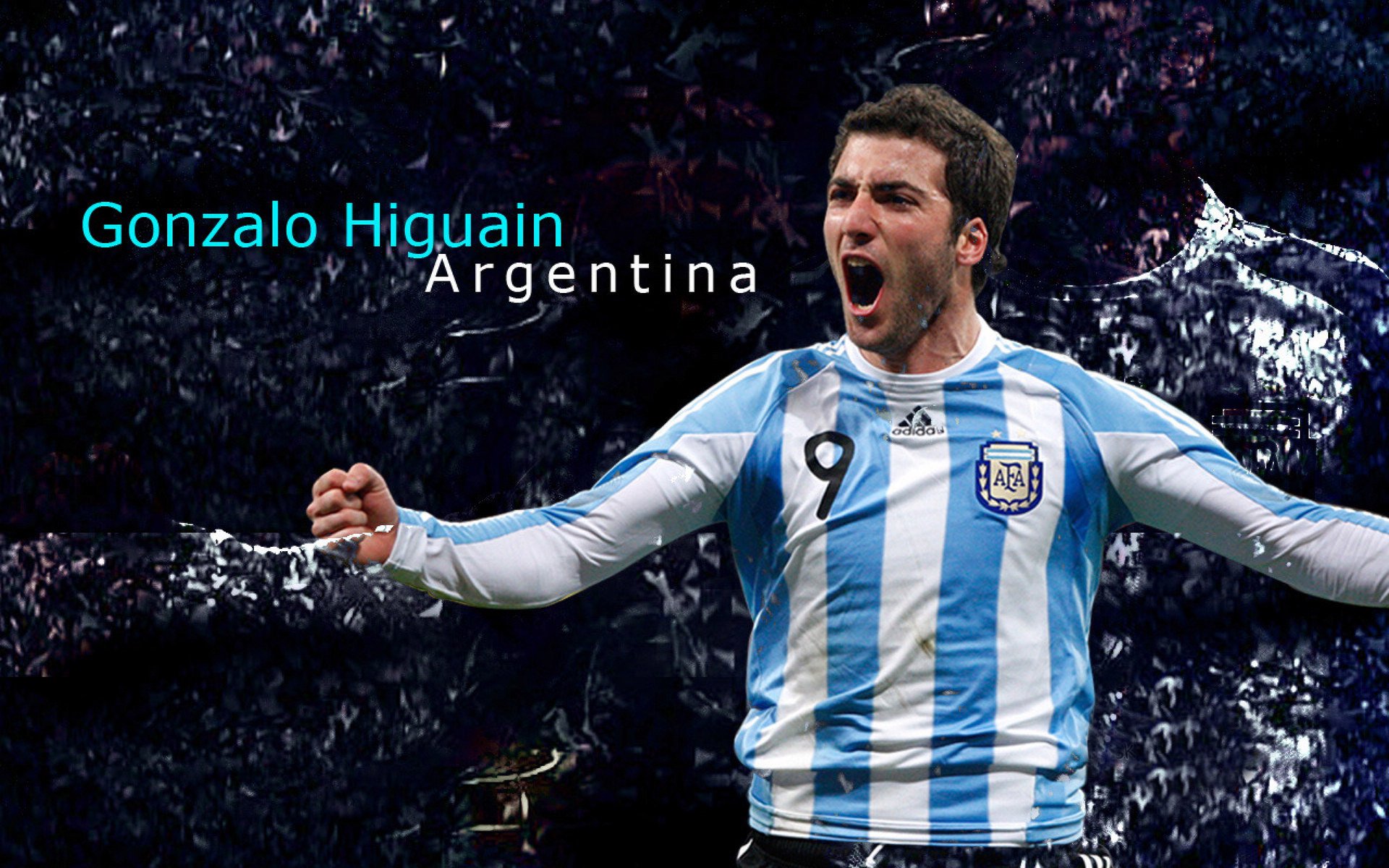 乐鱼电竞在线平台-中国足球国家队体能恢复技术引入新设备，国家足球队体能标准