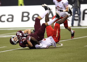 乐鱼vip-乌干达女篮在非洲锦标赛中稳步前进，体育水平持续提升，非洲乌干达来