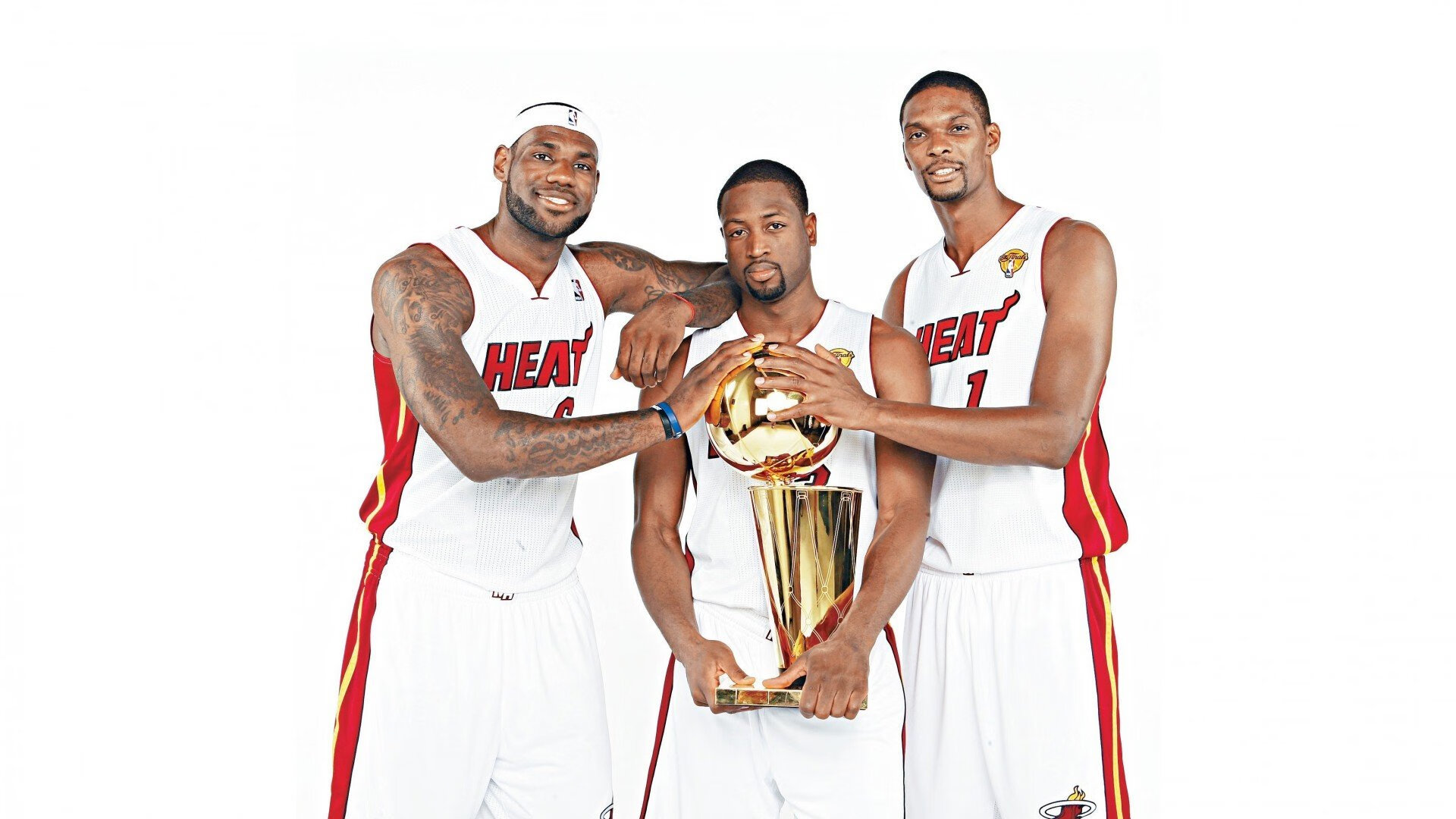 乐鱼电竞· (中国)官方网站-体育赛事赞助商阵容升级，体育赛事赞助商的重要性