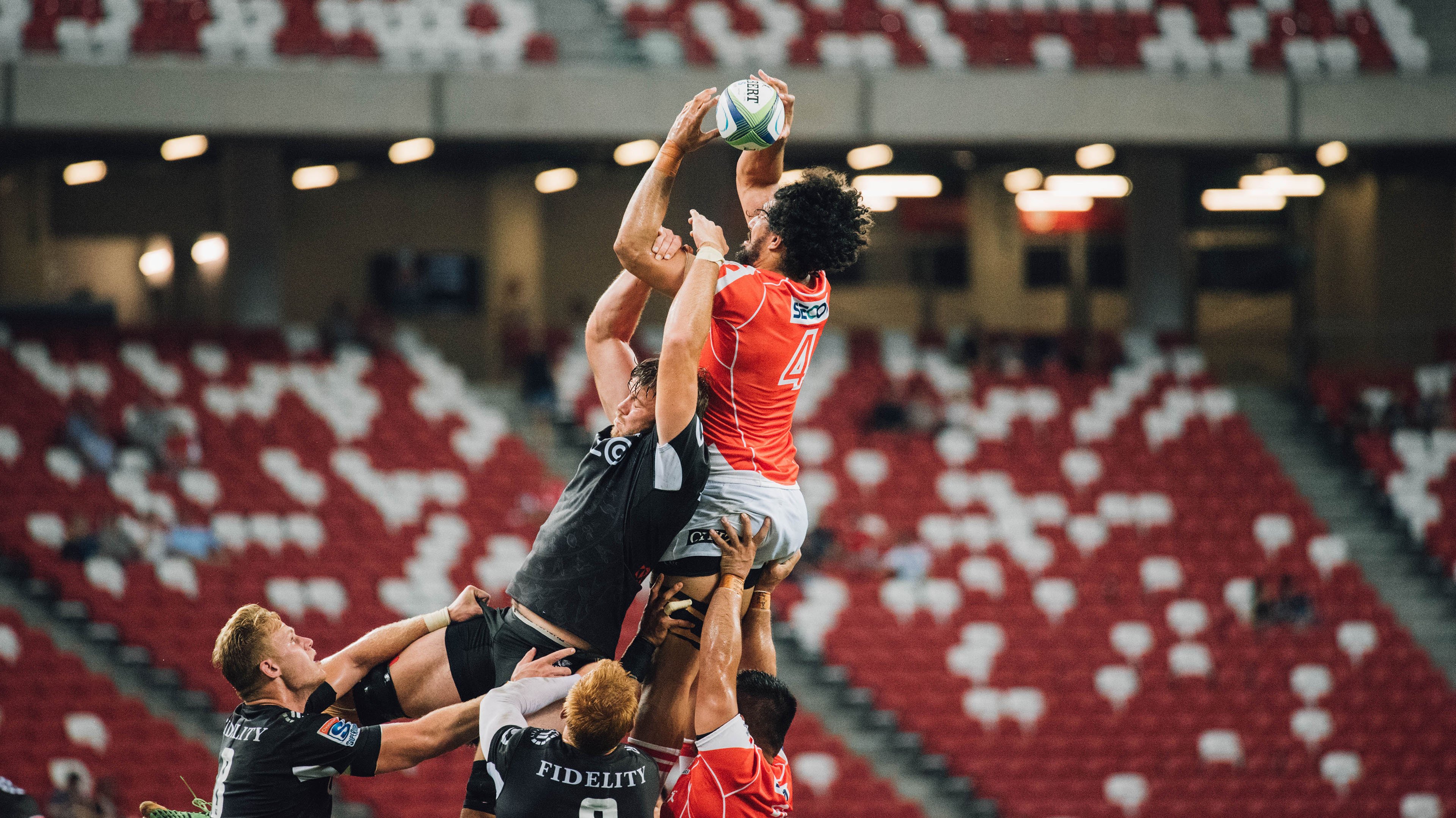 Leyu Sport下载-南非女篮在非洲锦标赛中大放异彩，期待奥运突破