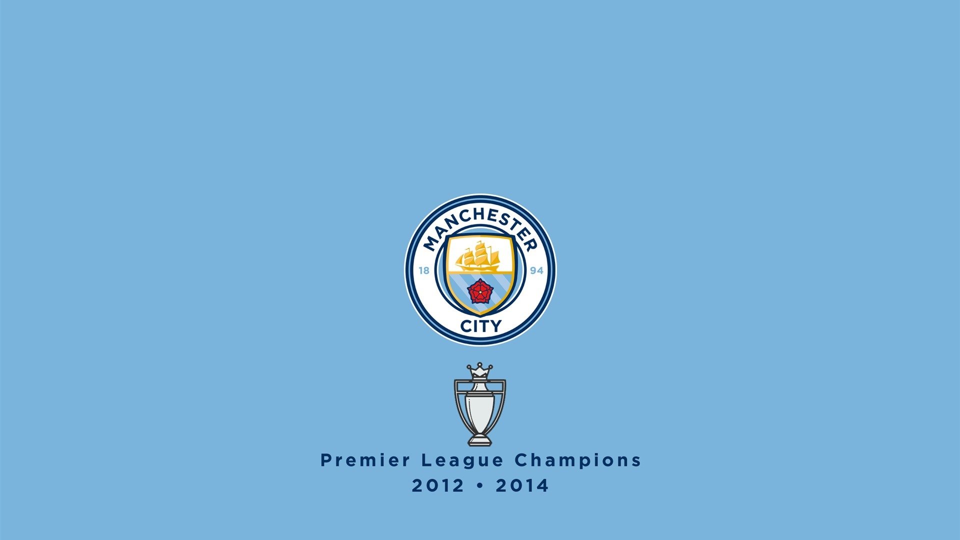 日本队在亚洲杯中发挥出色，志在夺冠