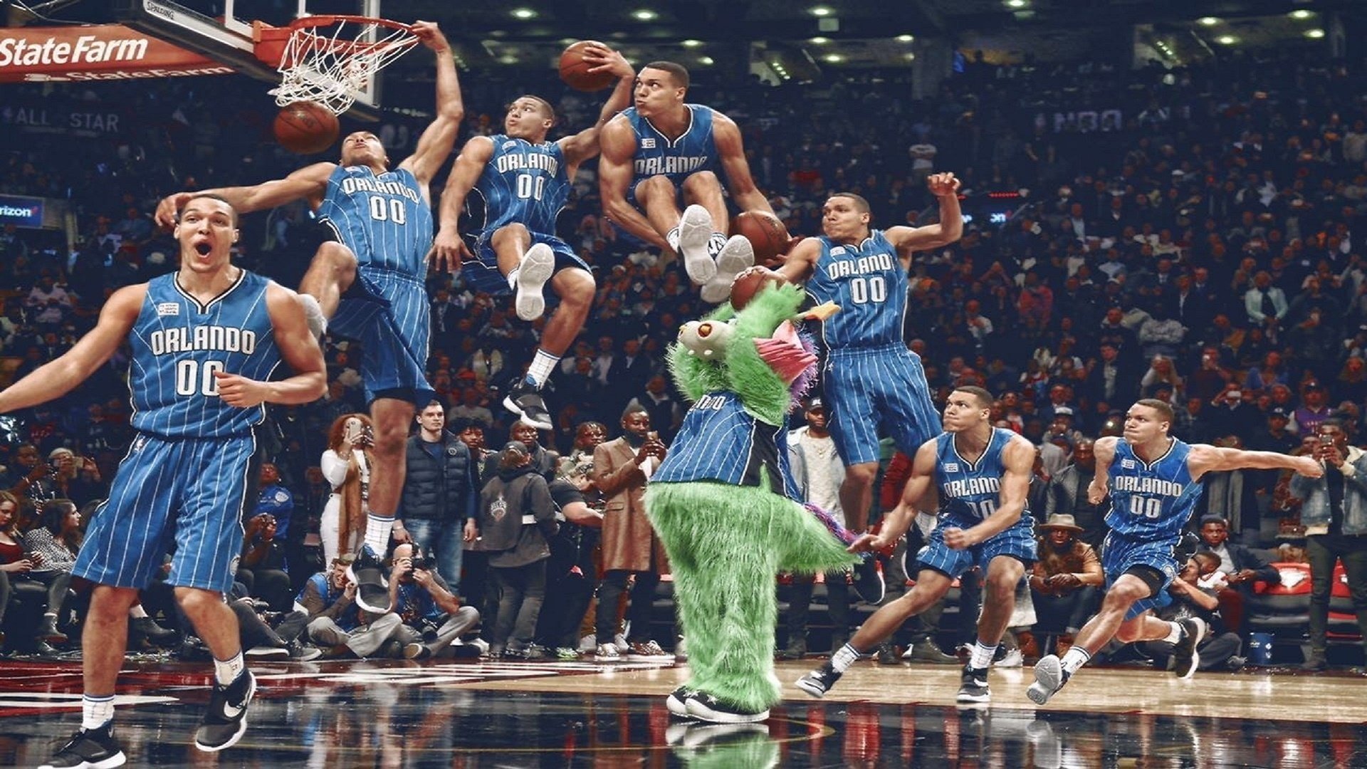 男子国家队通过战术演练提升三分命中稳定性，男子3v3国家队