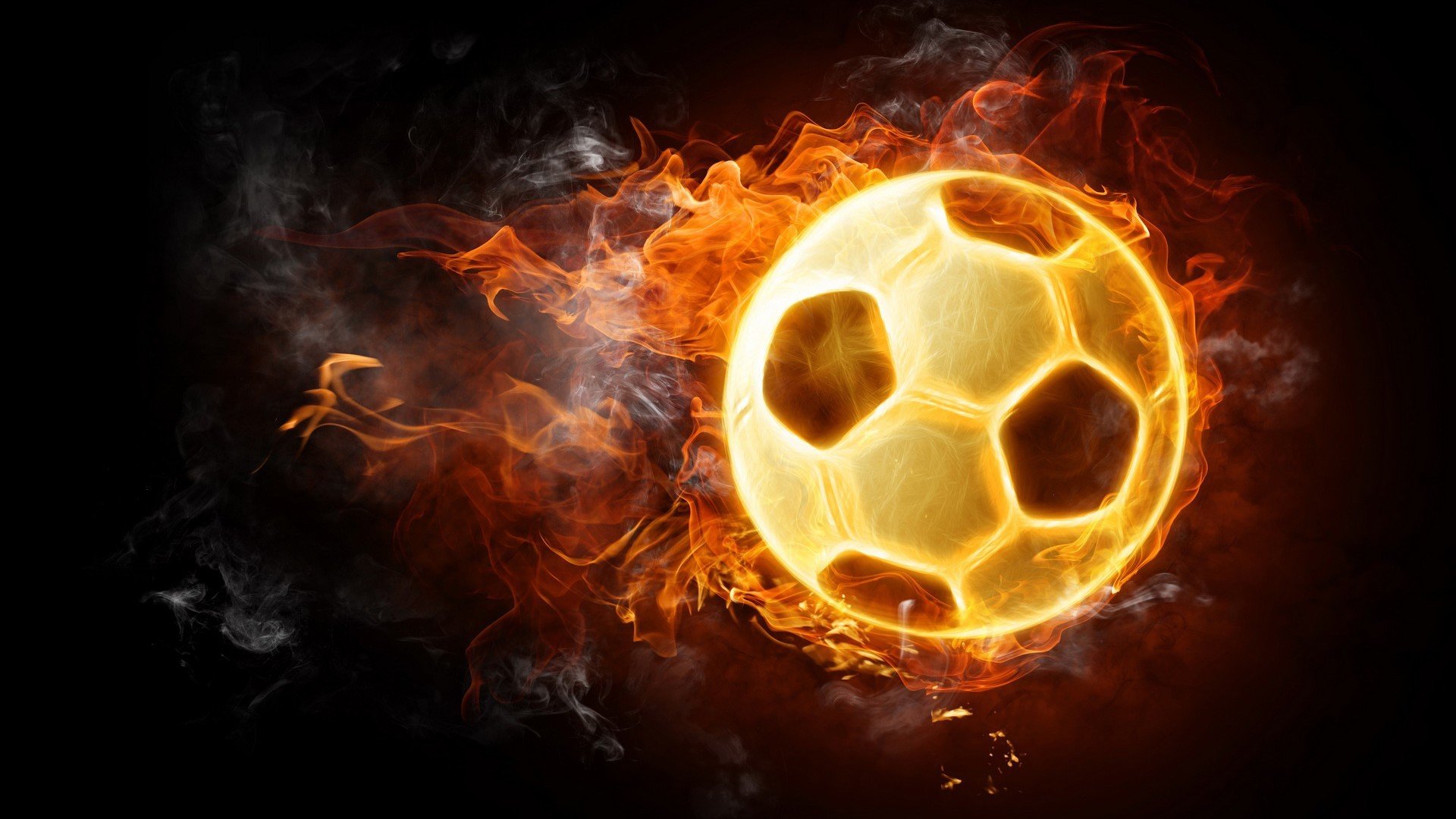 美洲杯明星闪耀：激情拼搏点亮赛场！，美洲杯有哪些明星