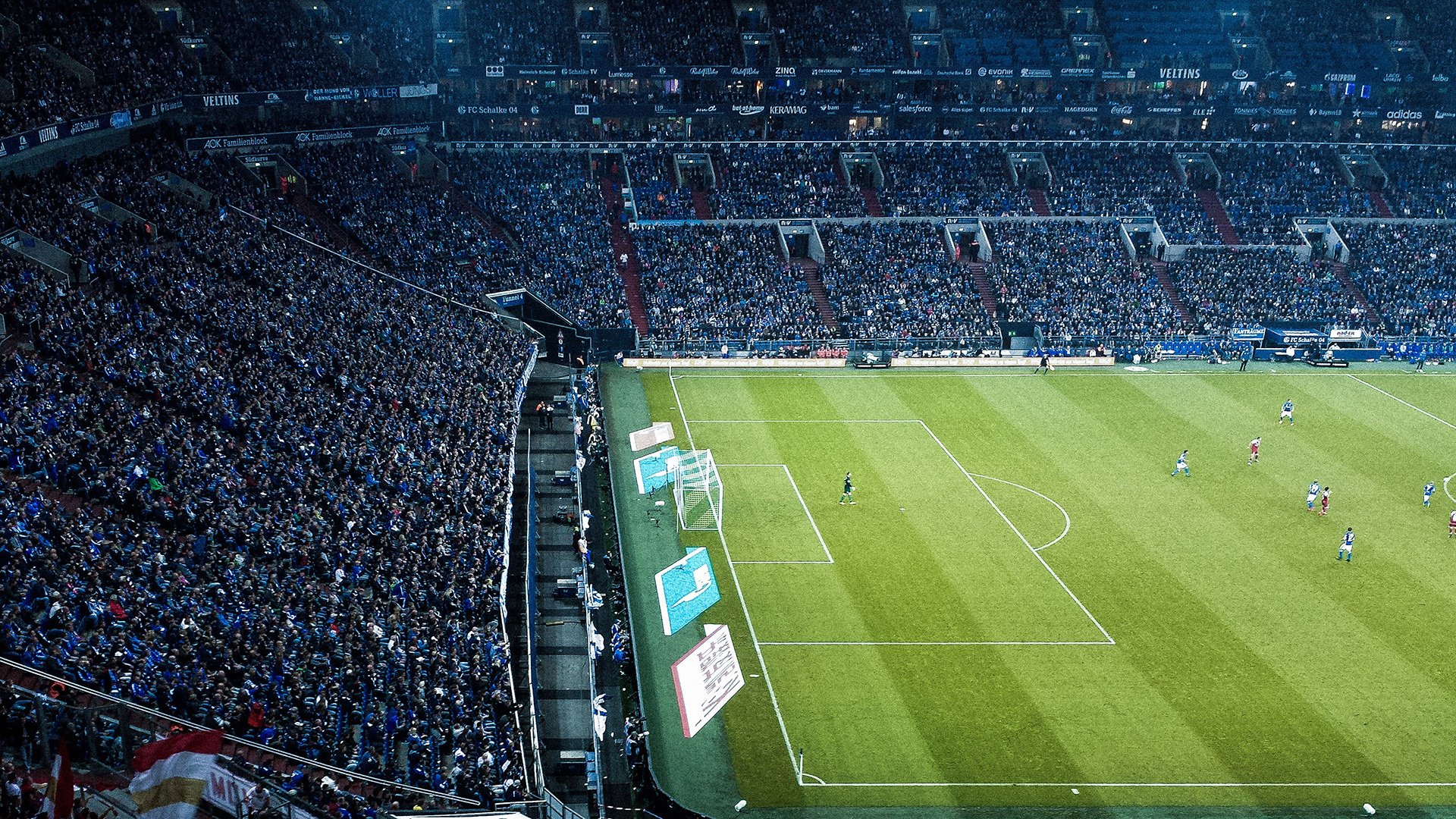 体育新闻中心以真实内容重塑赛事公信力，体育新闻比赛