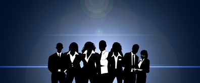 乐鱼电竞· (中国)官方网站-凡尘组合上演逆转好戏，2-1击败世界第18，凡尘组合人员介绍