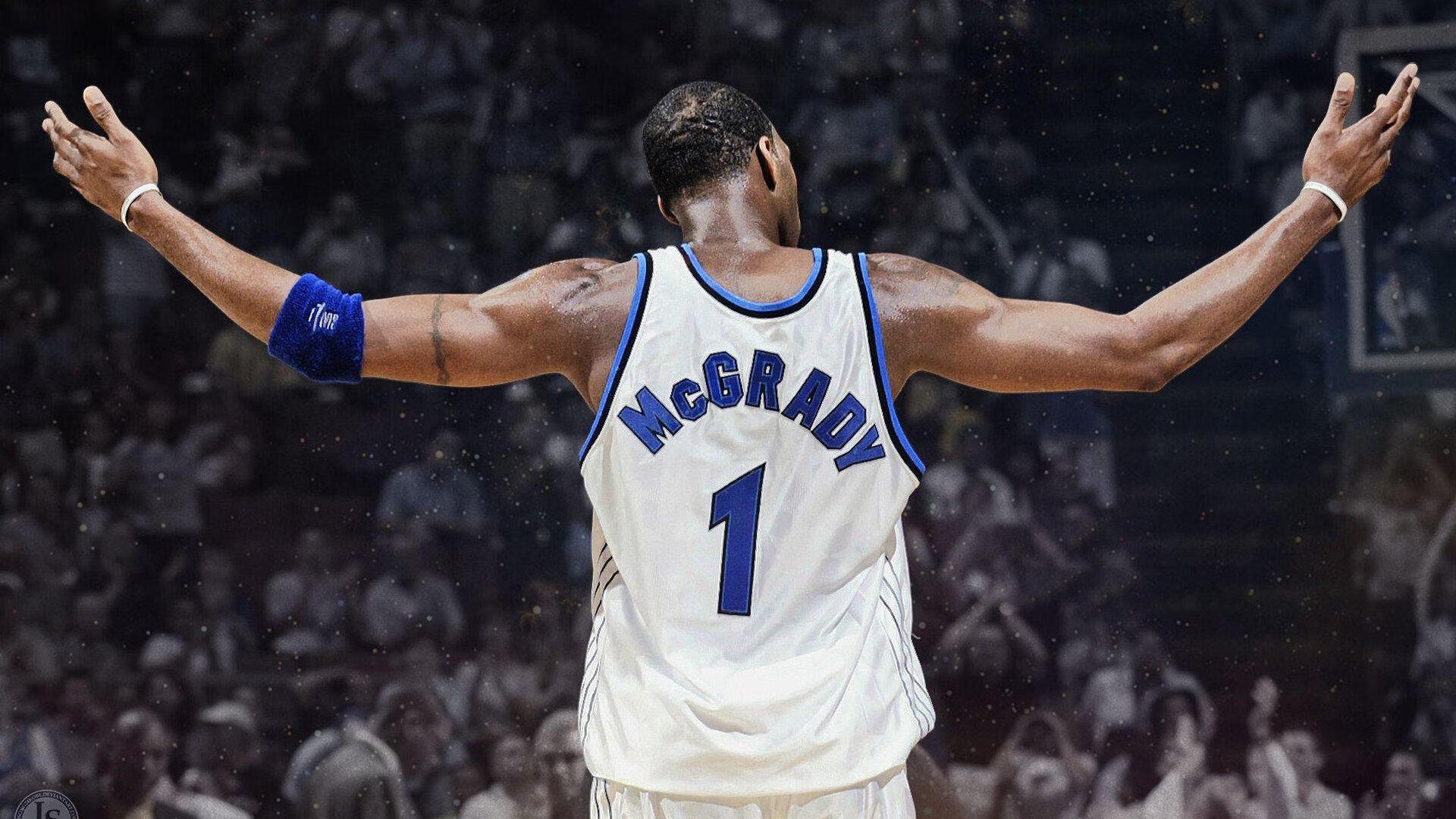 “巴黎4–0横扫皇马，姆巴佩助攻帽子戏法”