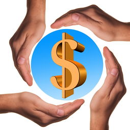 中国篮球教练员心理素质提升途径，中国篮球教练员心理素质提升途径包括