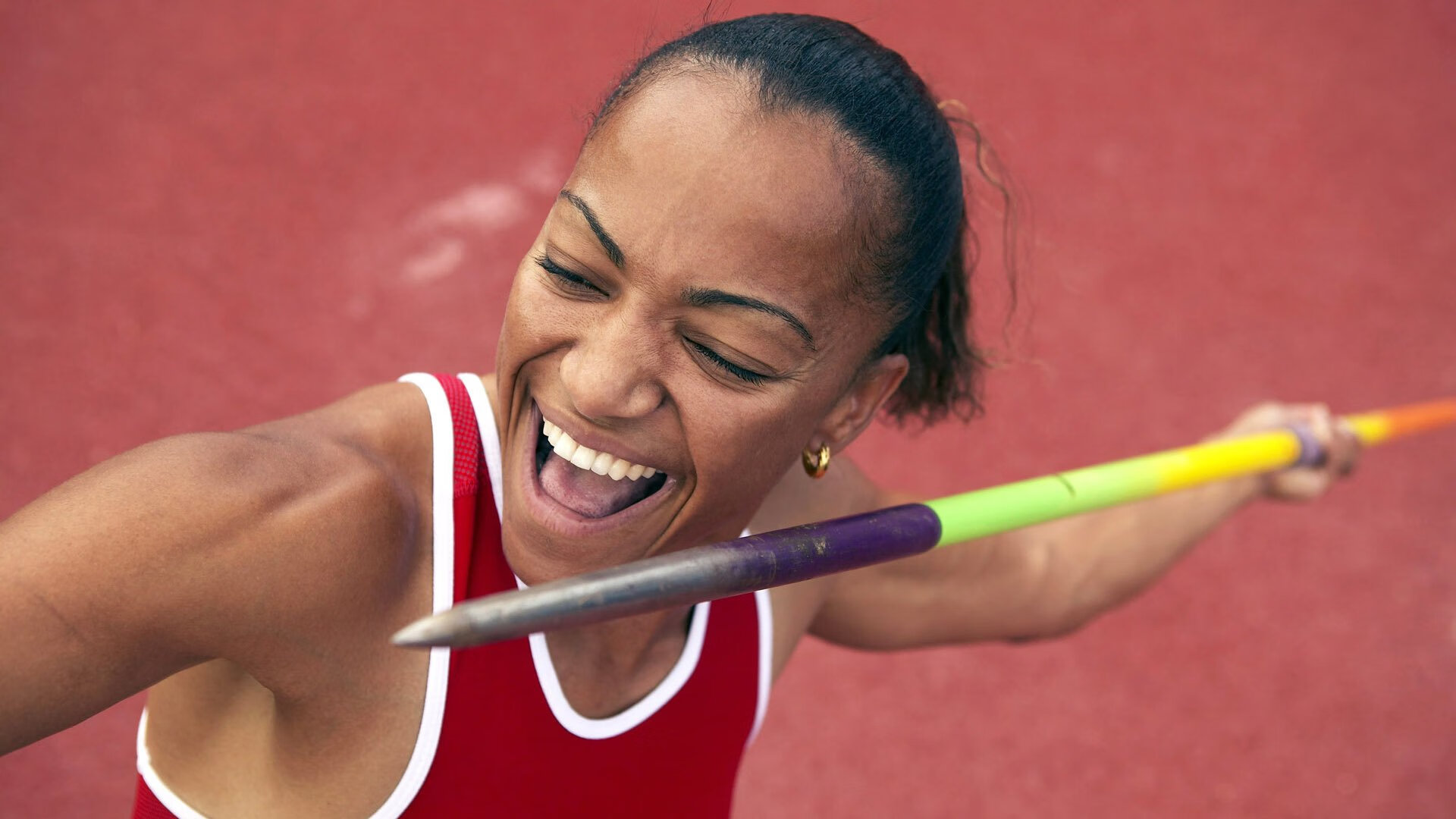 全国青少年马拉松赛掀起全民参与热潮，全国青少年马术锦标赛