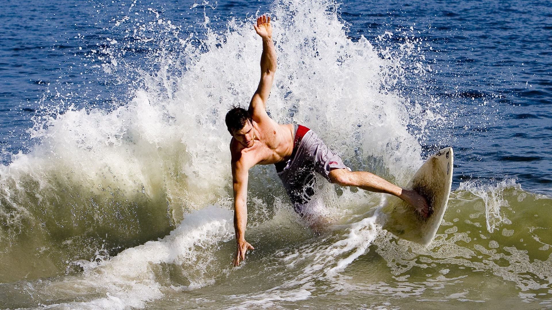 印度乒乓队未来目标：培养具备全局观的复合型选手，印度乒乓球公开赛