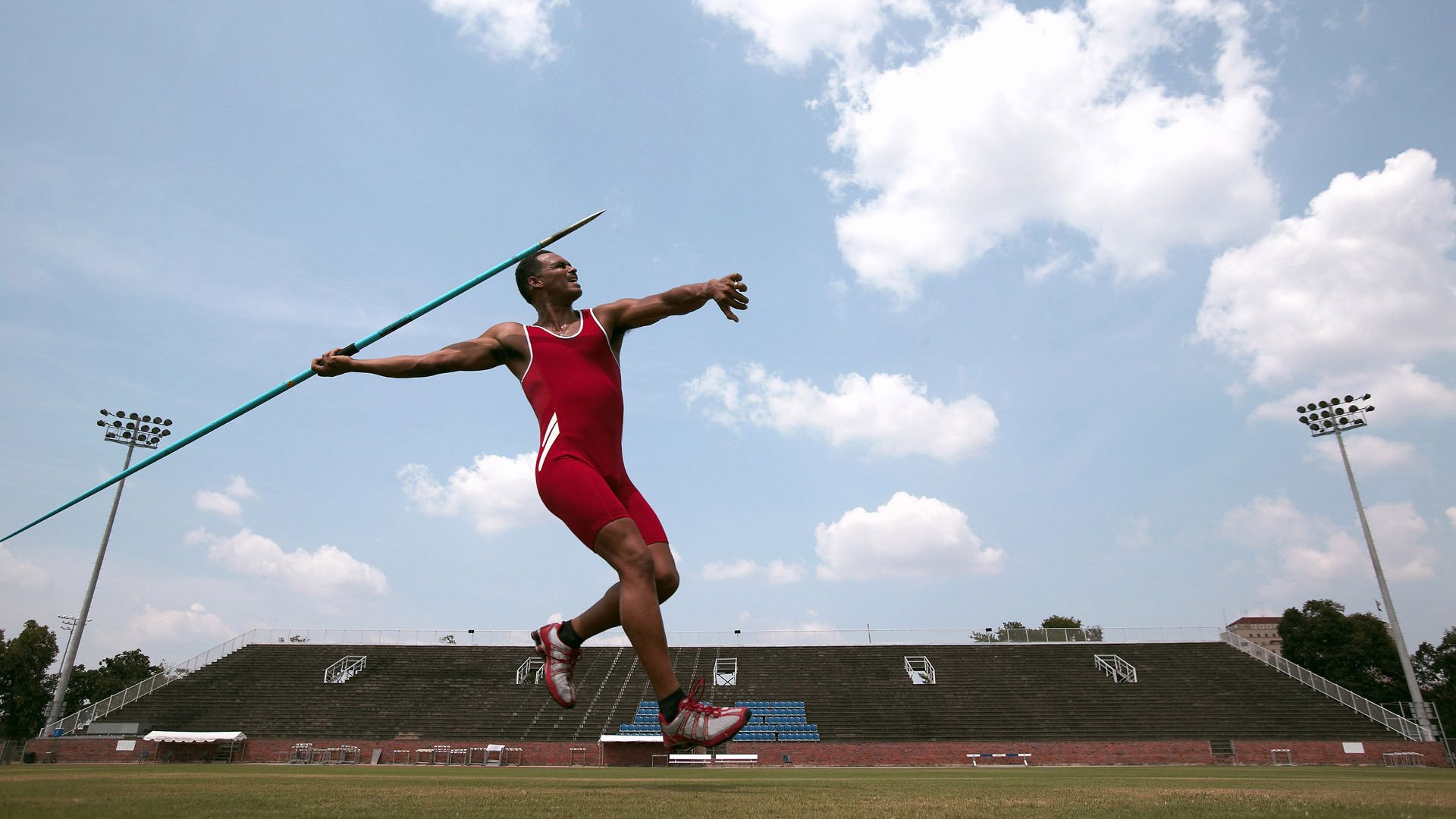 意甲快速反击：瞬间突破，场面惊艳！，意甲强吗
