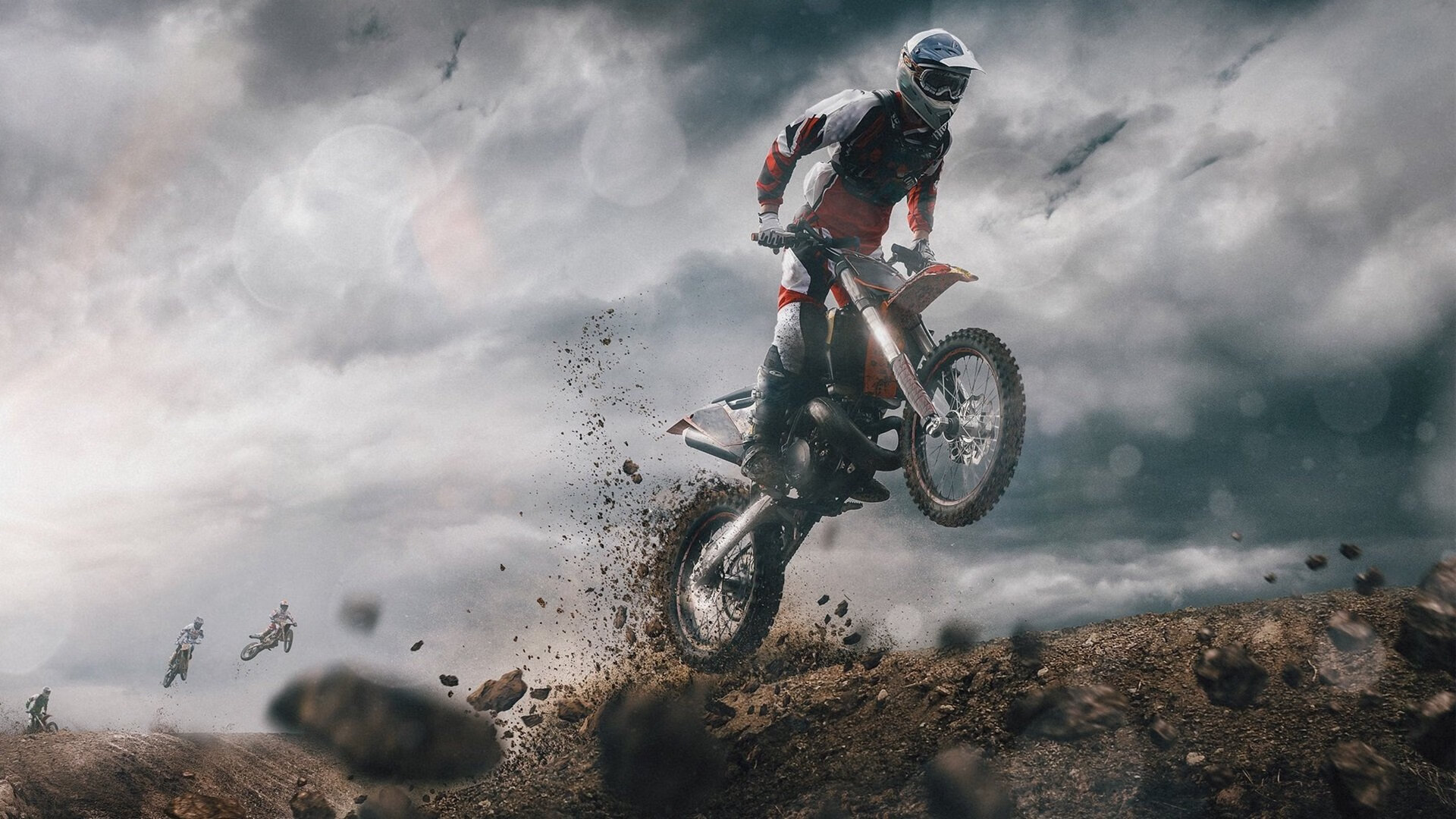 校园体育文化对学生团队合作能力的影响,对校园体育文化的畅想